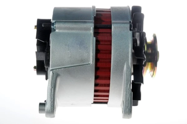 Alternator 8EL 011 710-971