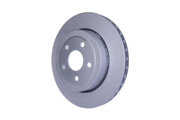 Cincin rem PRO 8DD 355 120-911