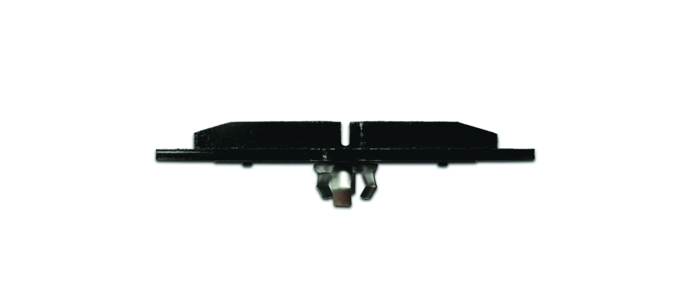 Set bantalan rem, rem cakram 8DB 355 013-751