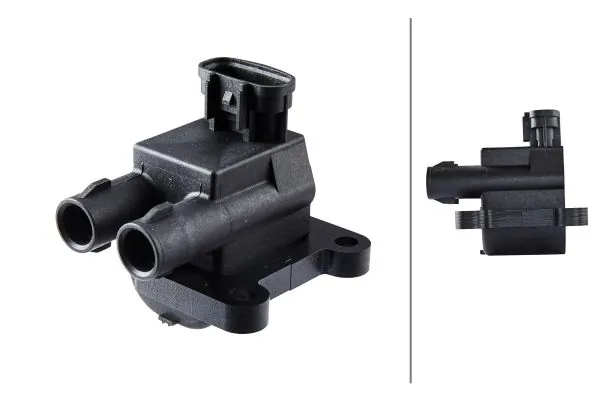 Ignition Coil 5DA 230 035-371