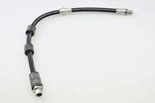 Brake Hose 8AH 355 468-751