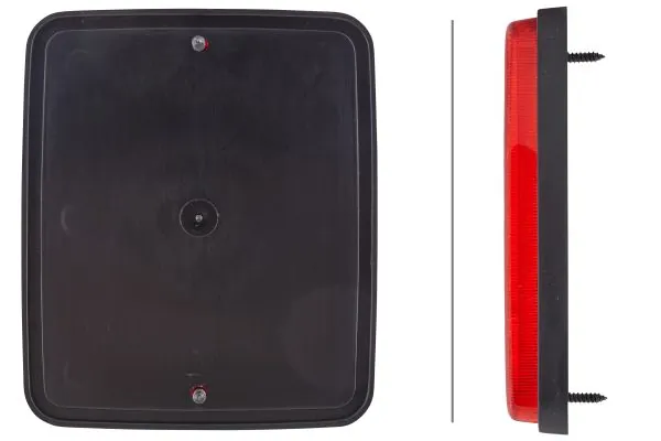 Reflector 8RA 003 660-007