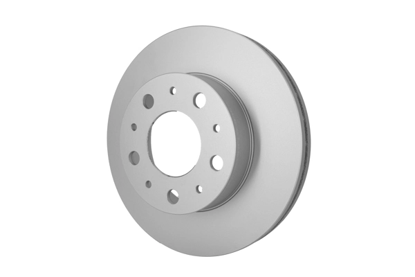 Cakera Brek PRO 8DD 355 125-261