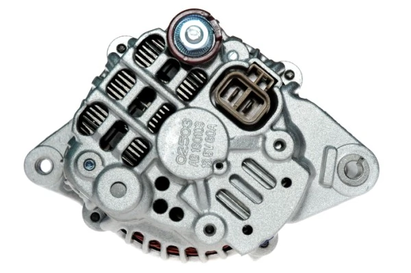 HELLA 8EL 011 711-251 Alternator