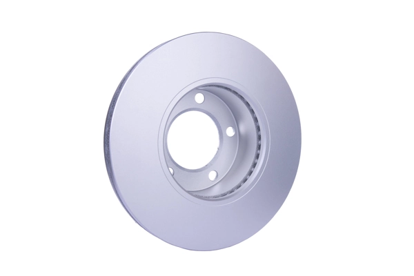 Brake Disc PRO High Carbon 8DD 355 127-791