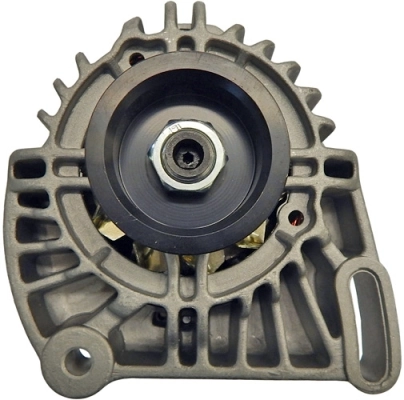 Alternator 8EL 012 426-661