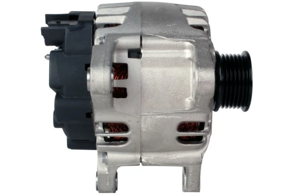 Alternator 8EL 012 429-431
