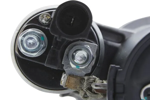 Starter 8EA 011 612-291