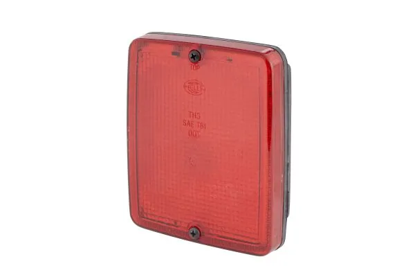 Tail Light 2SA 003 236-041
