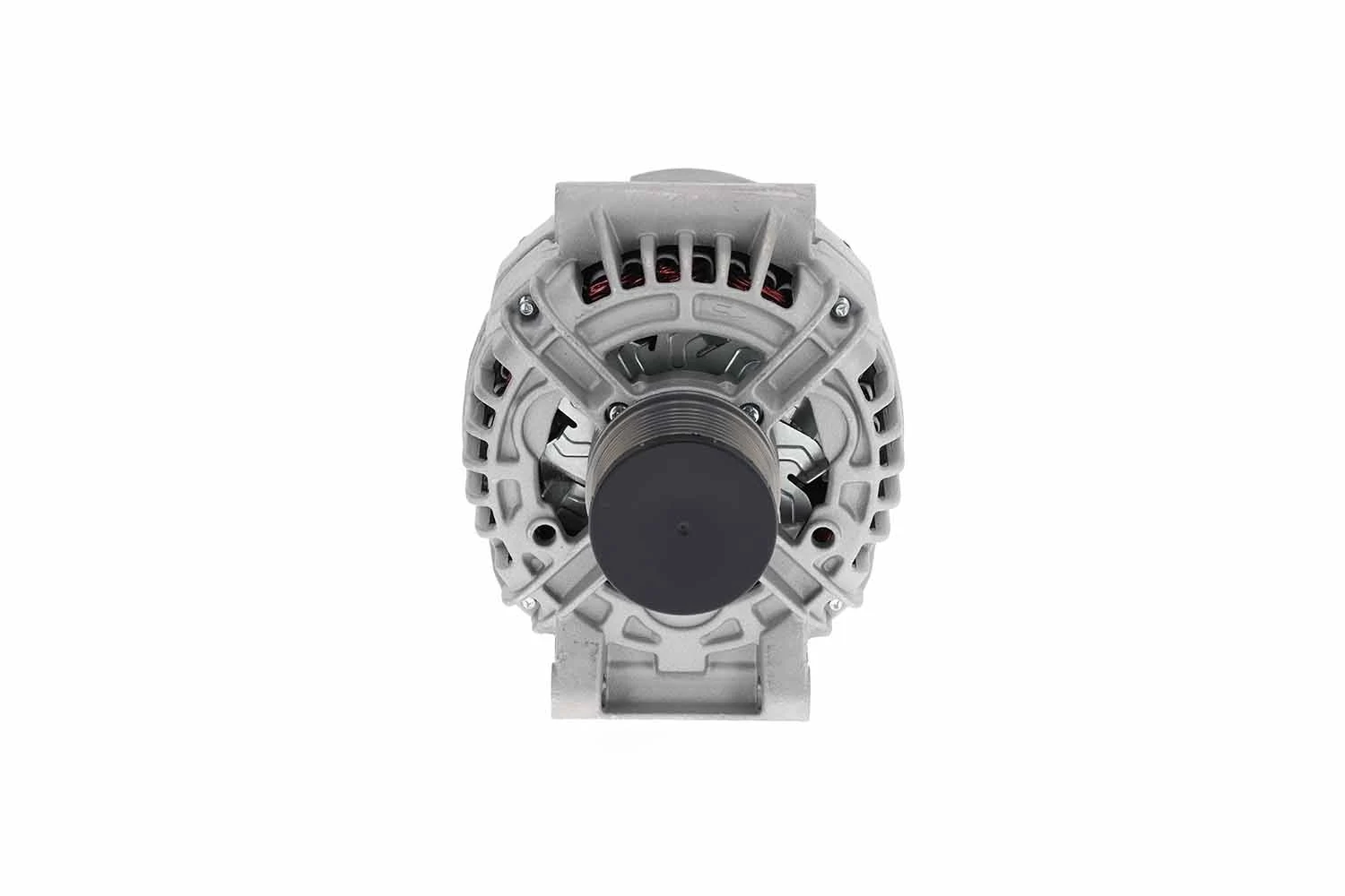 Alternator 8EL 011 710-401