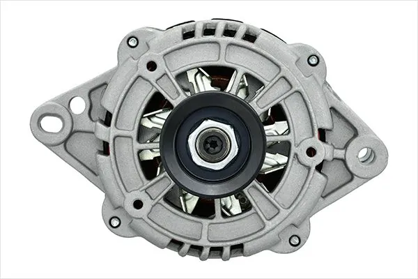 Alternator 8EL 015 630-361