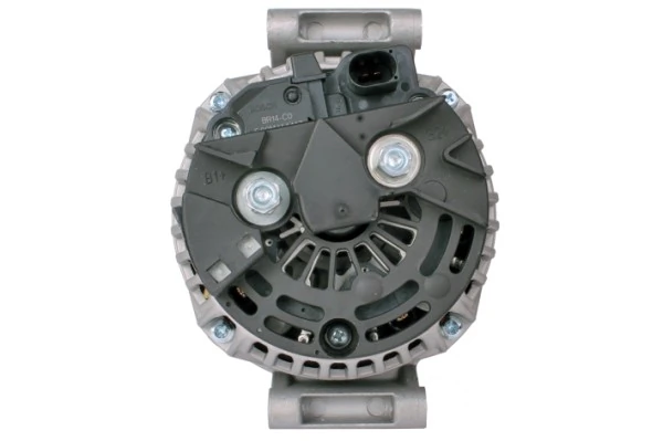 Alternator 8EL 012 428-351