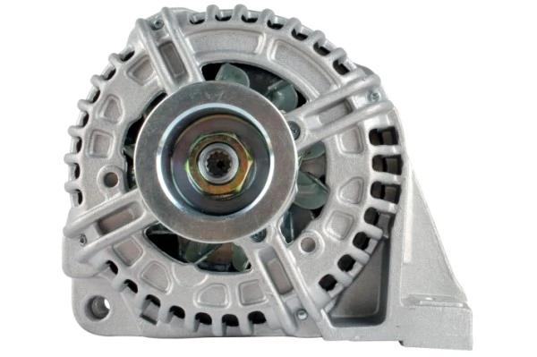 Alternator 8EL 012 428-121