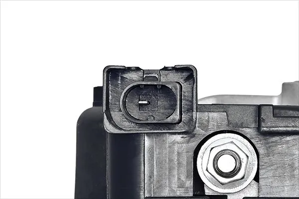 Alternator 8EL 015 630-751