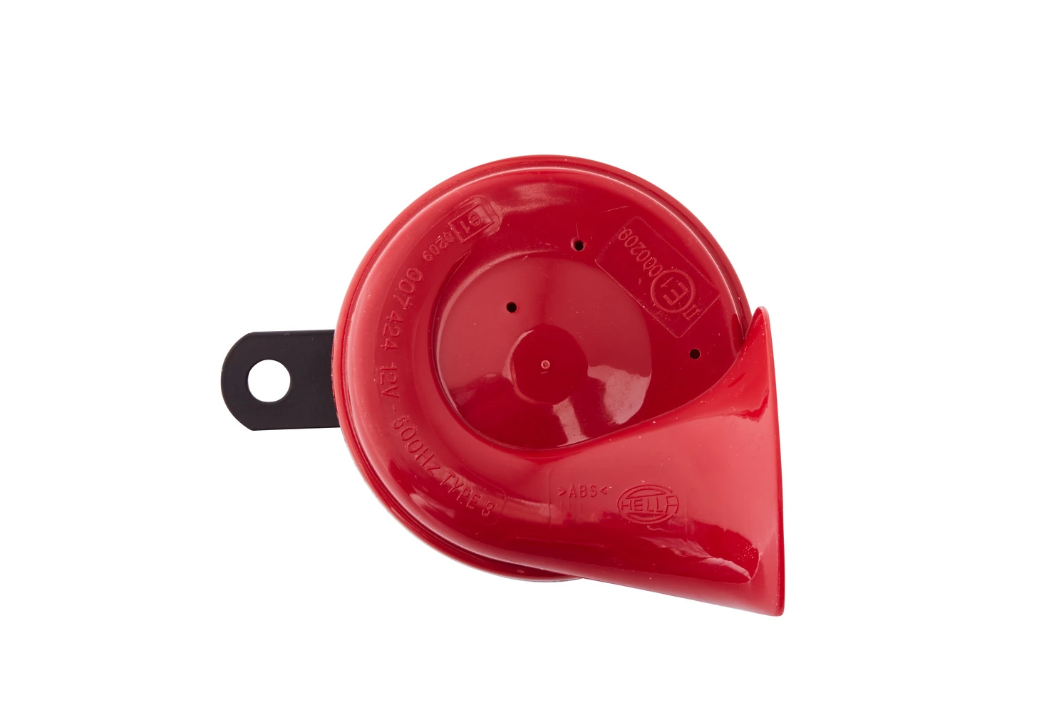 Trumpet Horn 3FH 007 424-811