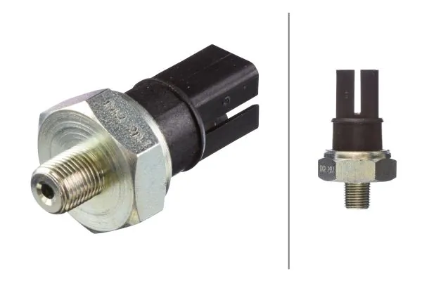 Oil Pressure Switch 6ZL 003 259-541