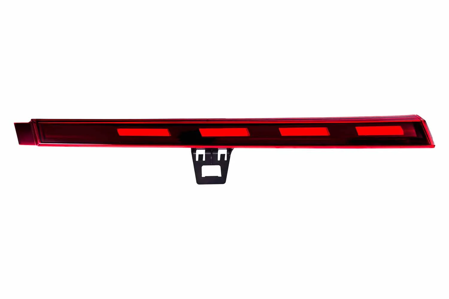 HELLA 2SA 015 563-121 Tail Light Assembly