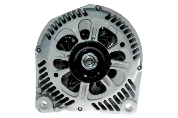 Alternator 8EL 011 710-721