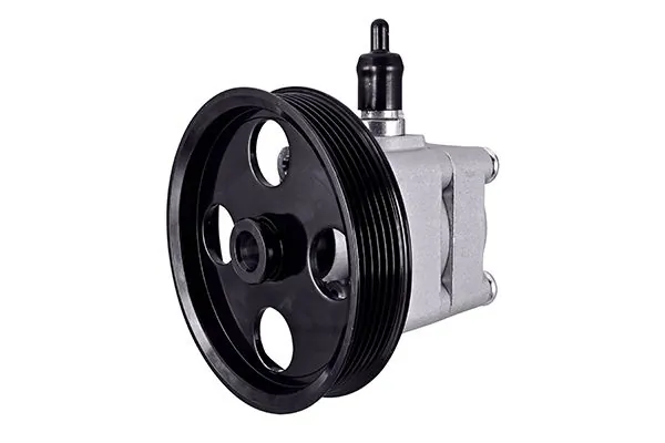 HELLA 8TL 359 003-061 Hydraulic Pump, steering