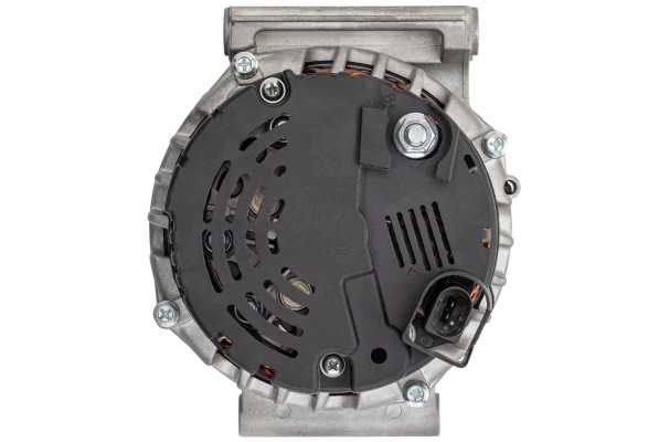Alternator 8EL 015 637-141