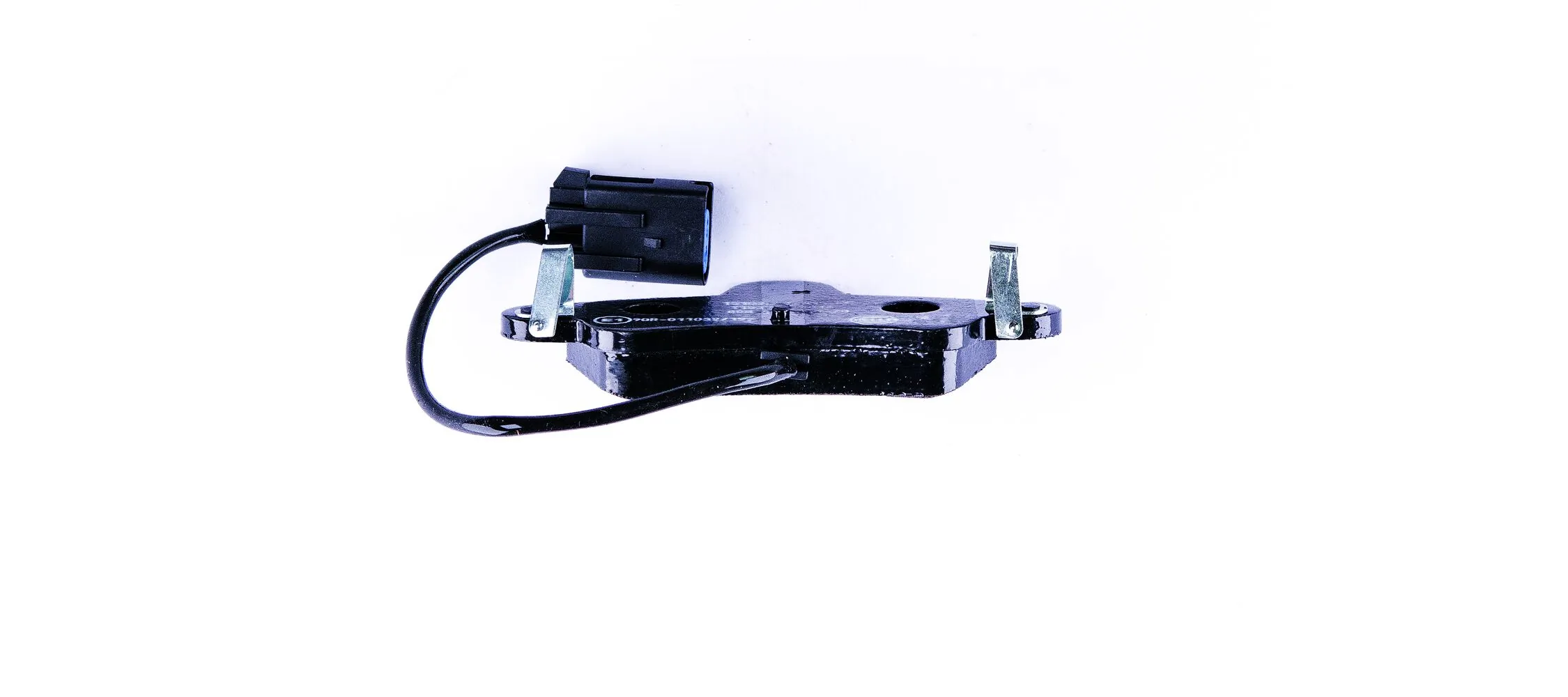 Brake Pad Set, disc brake 8DB 355 012-201