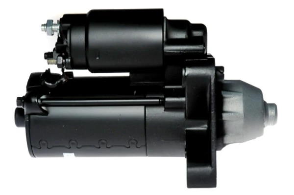 Starter 8EA 011 610-271