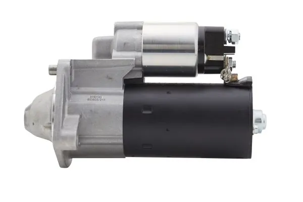 Starter 8EA 011 611-401