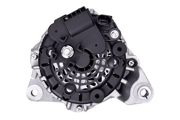 Alternator 8EL 015 637-371