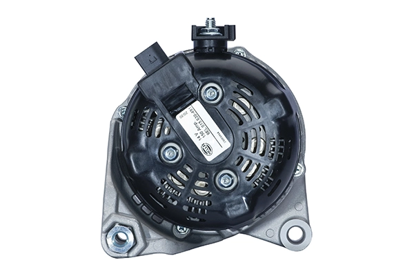 Alternator 8EL 015 630-491