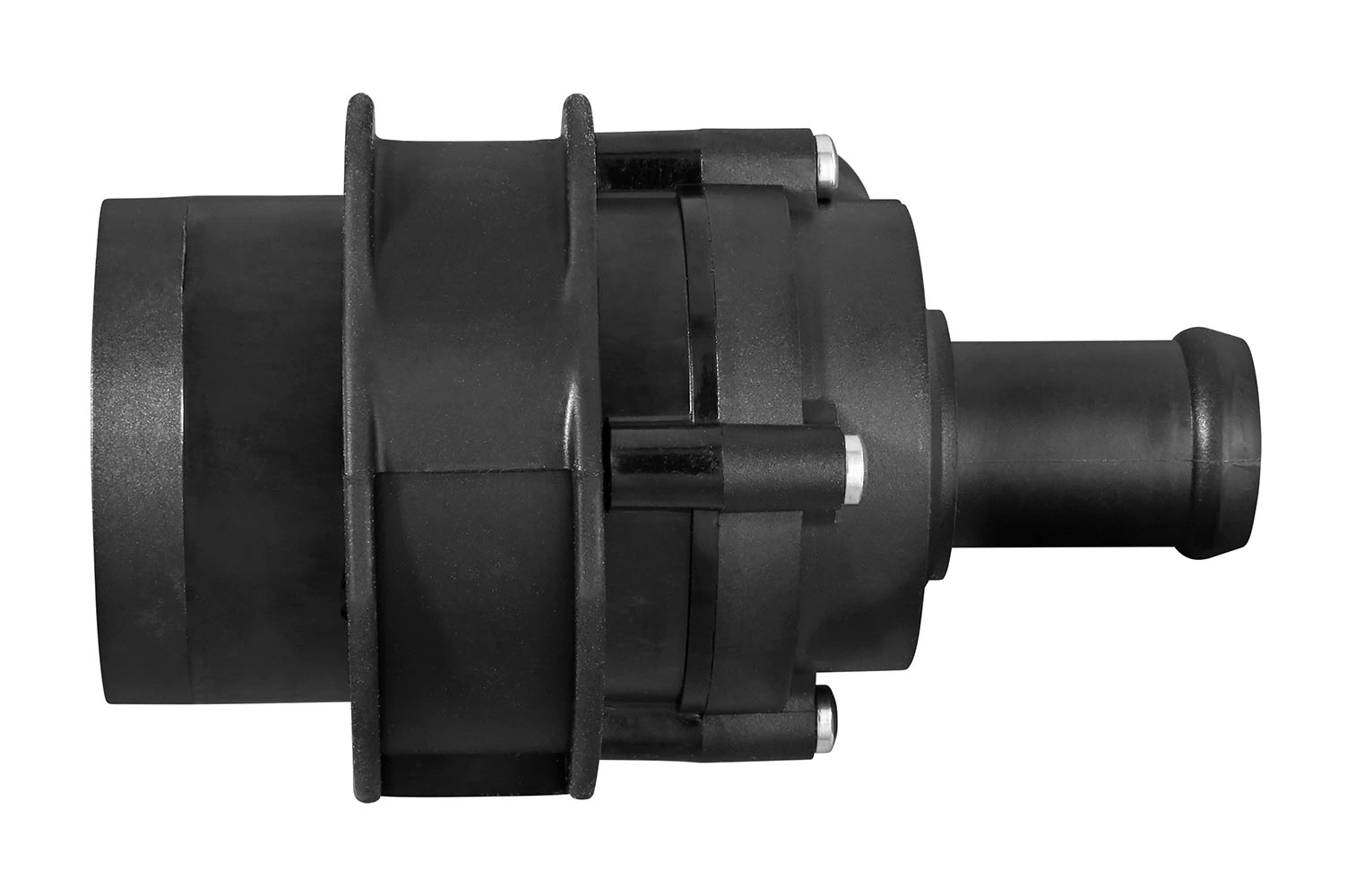 Auxiliary Water Pump (cooling water circuit) 8TW 358 304-561
