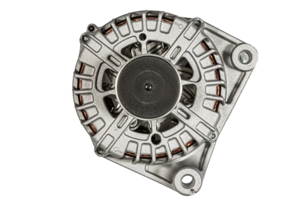 Alternator 8EL 011 713-051