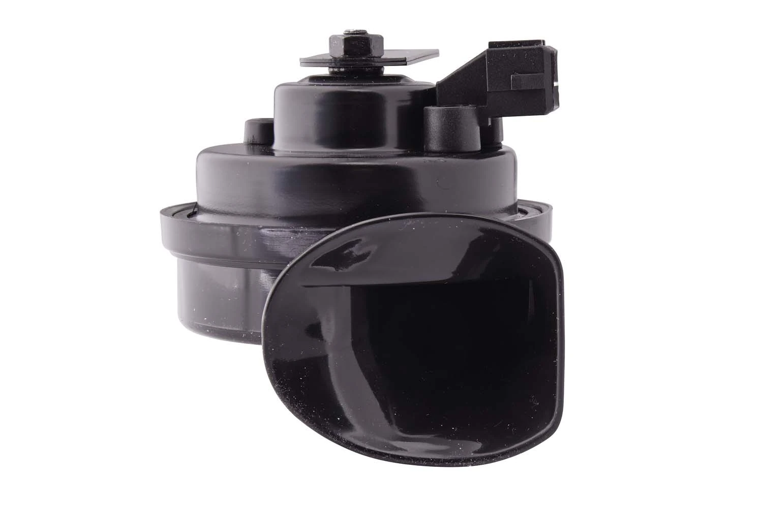 Signal Horn 3FH 012 010-031