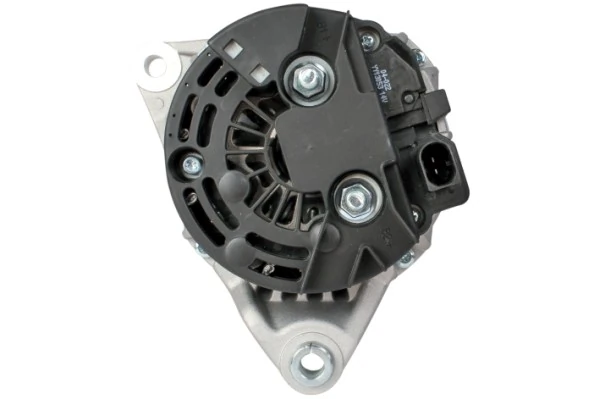 Alternator 8EL 012 427-221
