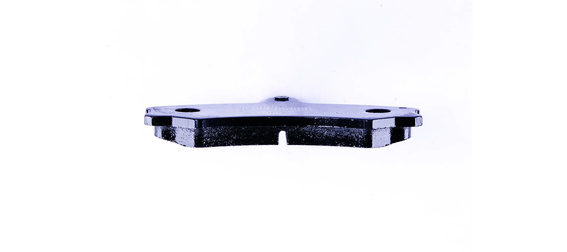 Brake Pad Set, disc brake 8DB 355 013-441