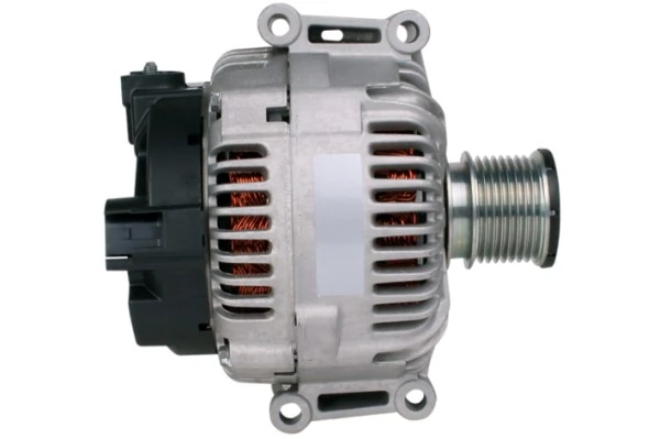 Alternator 8EL 012 430-261