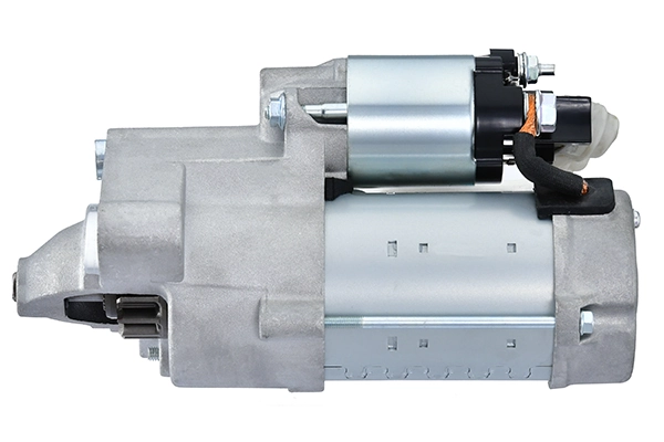 Starter 8EA 011 612-831