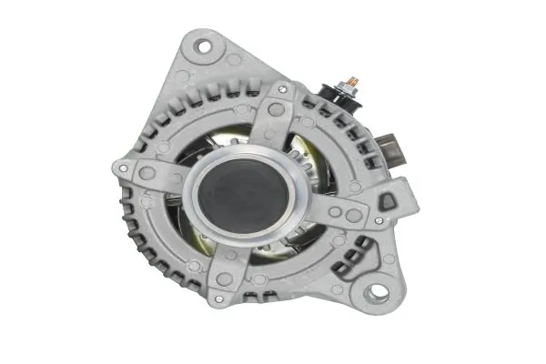 Alternator 8EL 011 712-841