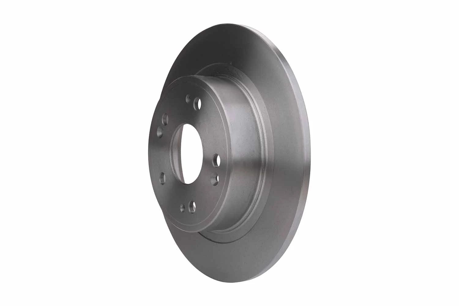 Brake Disc 8DD 355 116-521