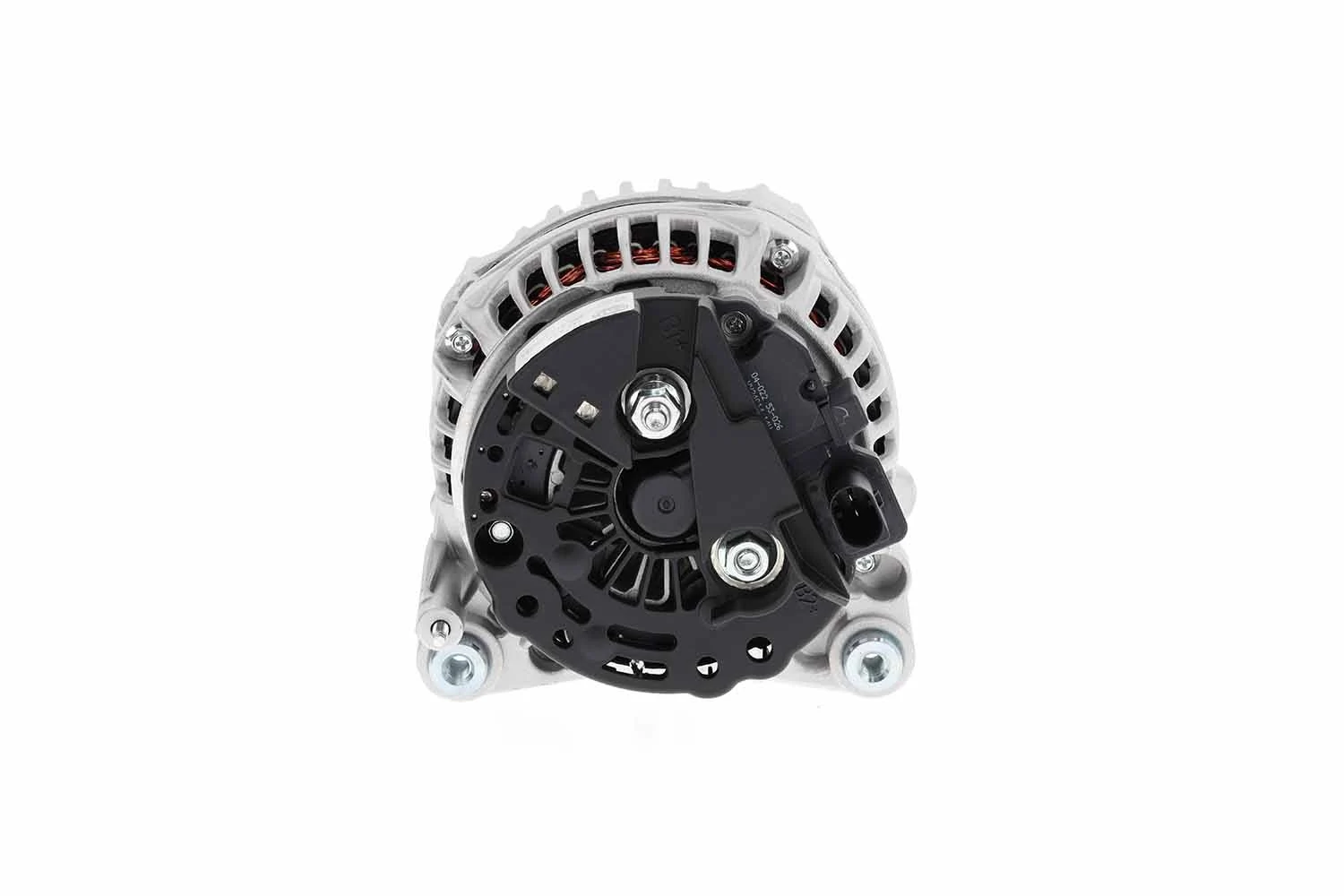 Alternator 8EL 011 710-791