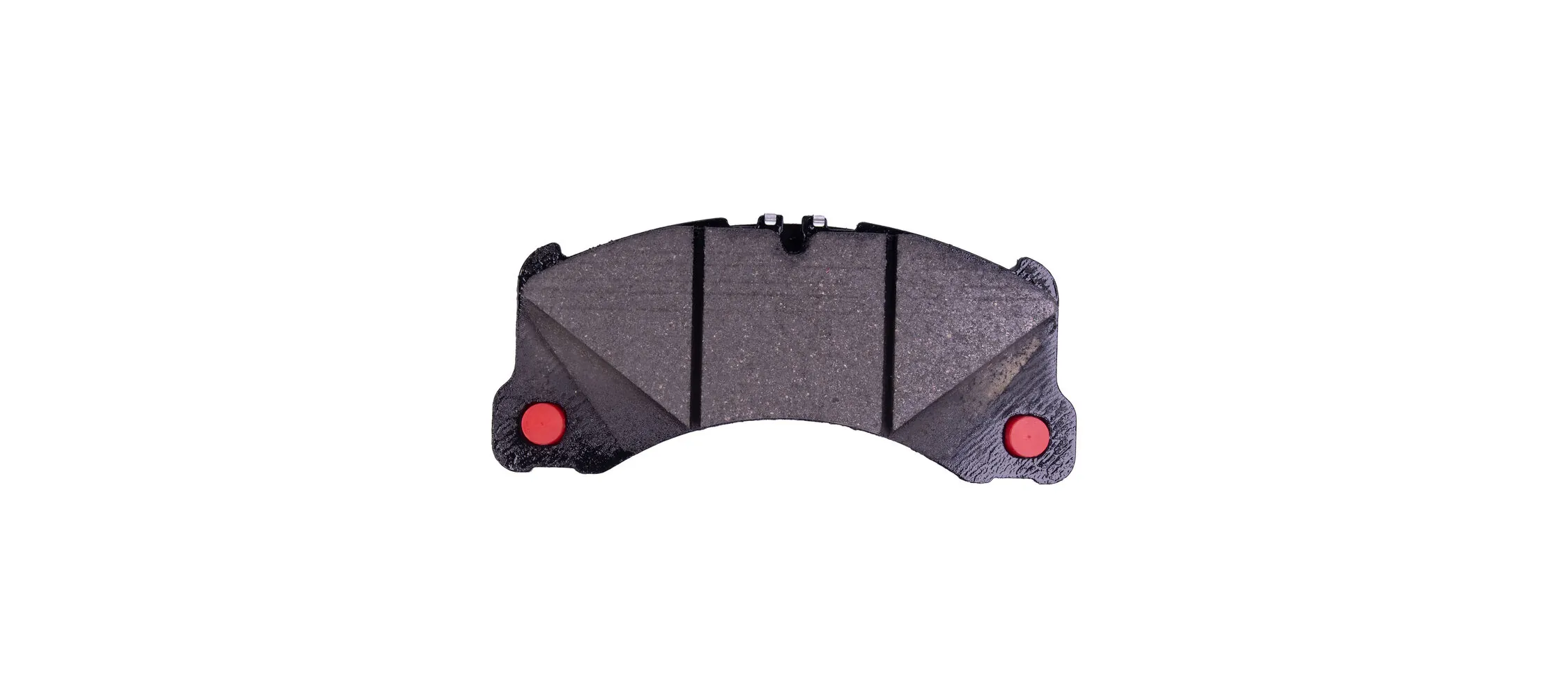 HELLA 8DB 355 040-051 Brake Pad Set, disc brake