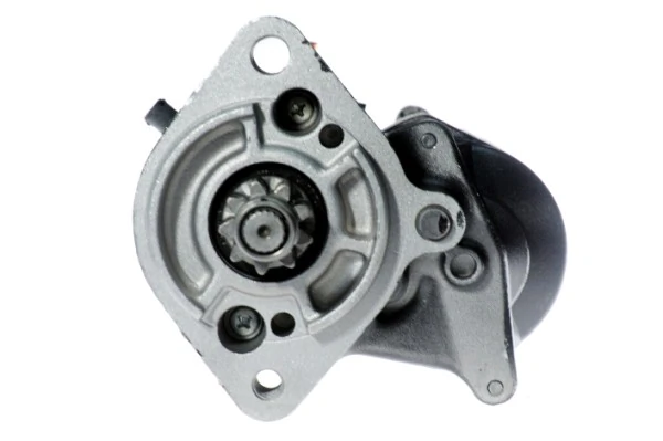 Starter 8EA 011 610-791