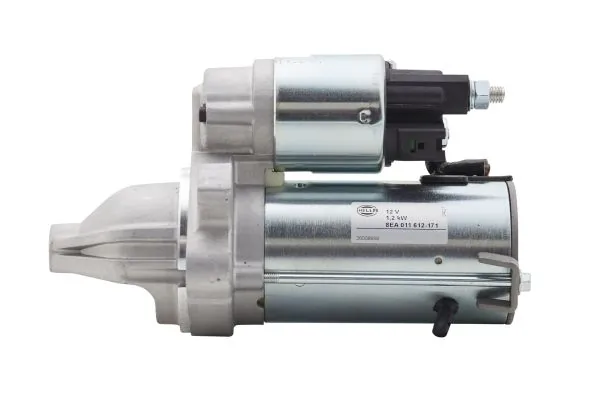 Starter 8EA 011 612-171