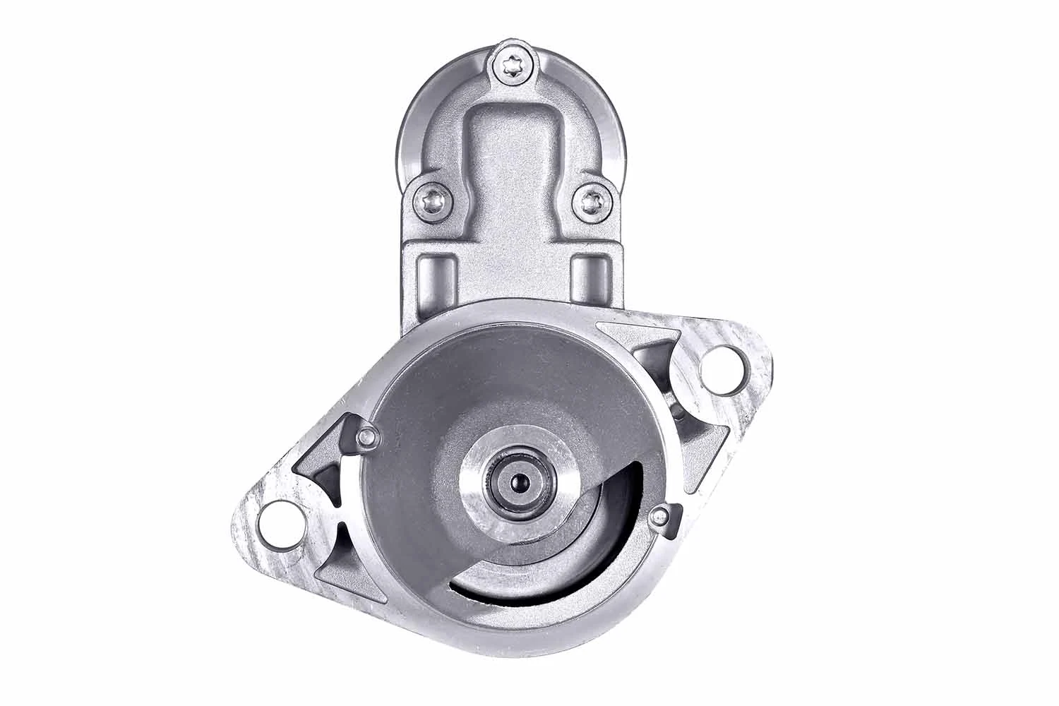 Starter 8EA 011 612-841