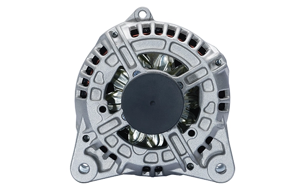 Alternator 8EL 012 429-451