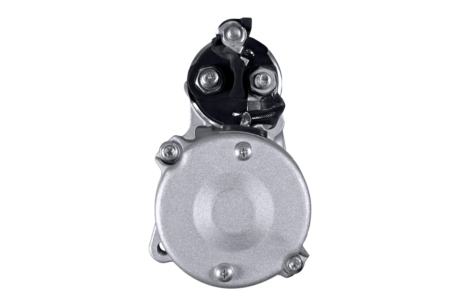 HELLA 8EA 011 613-351 Starter