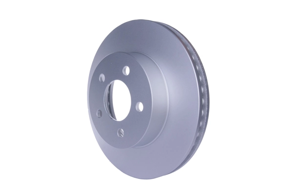 Brake Disc PRO High Carbon 8DD 355 127-901