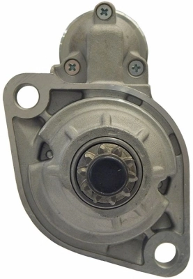 HELLA 8EA 012 527-551 Starter