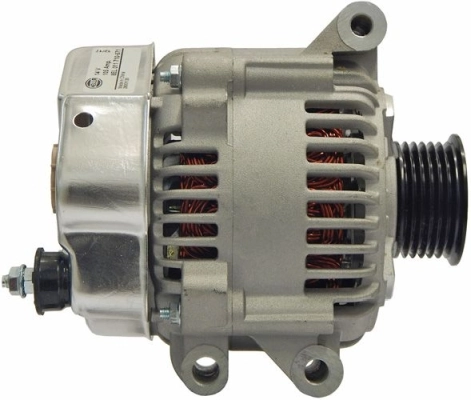 Alternator 8EL 011 710-671
