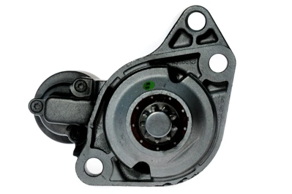 Starter 8EA 011 610-041