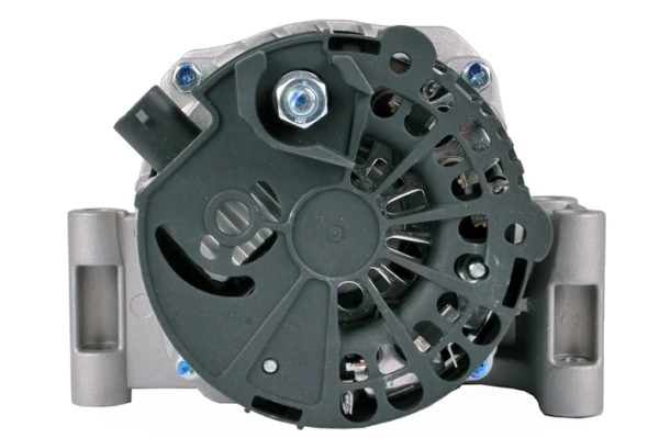 Alternator 8EL 012 426-241